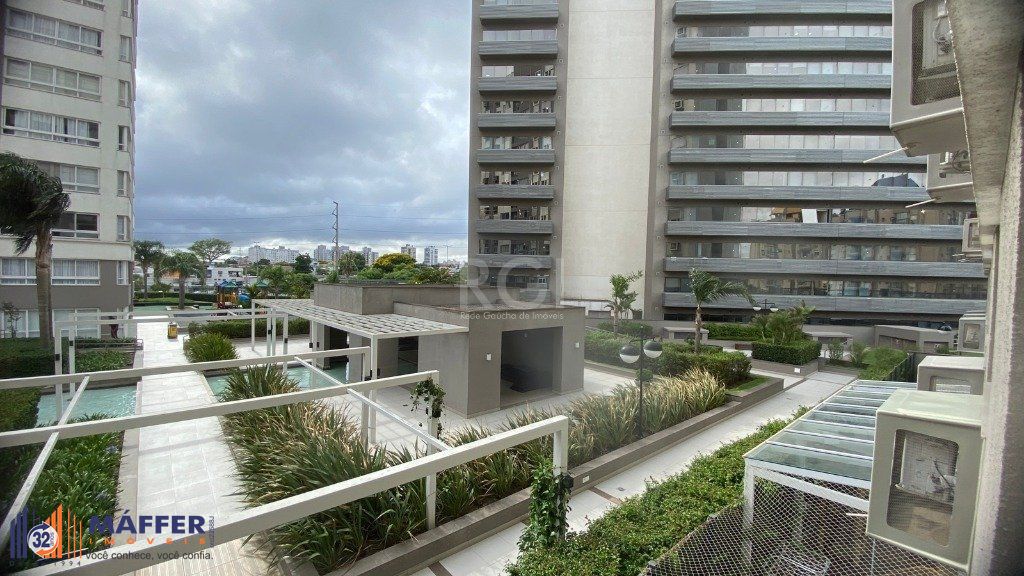 Apartamento, 2 quartos, 61 m² - Foto 15