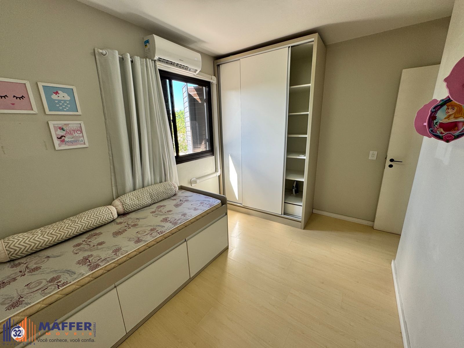 Apartamento, 3 quartos, 64 m² - Foto 9