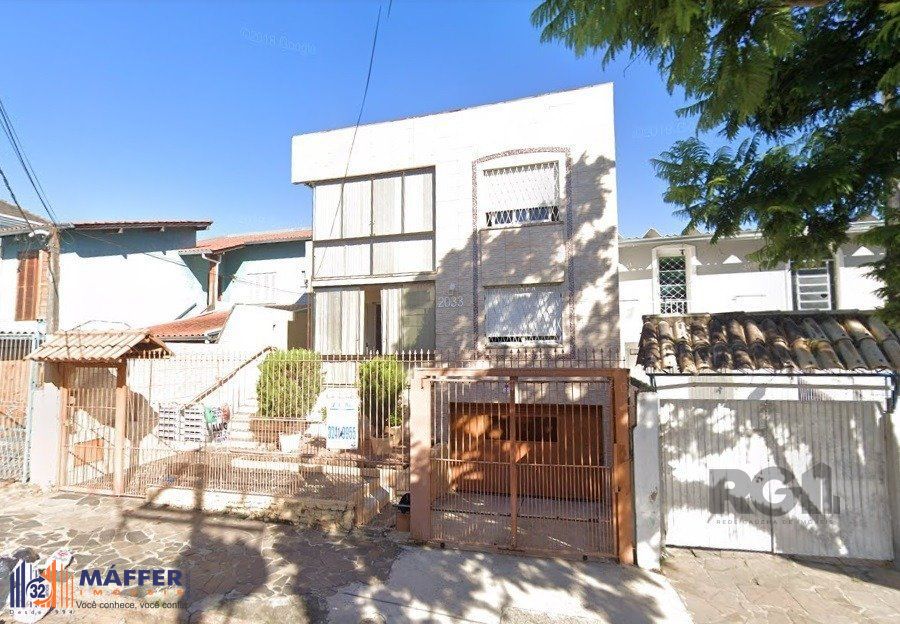 Apartamento, 2 quartos, à venda, 64 m², Tristeza - Porto Alegre — foto 2