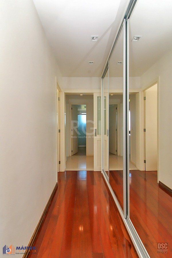 Cobertura, 3 quartos, 261 m² - Foto 101