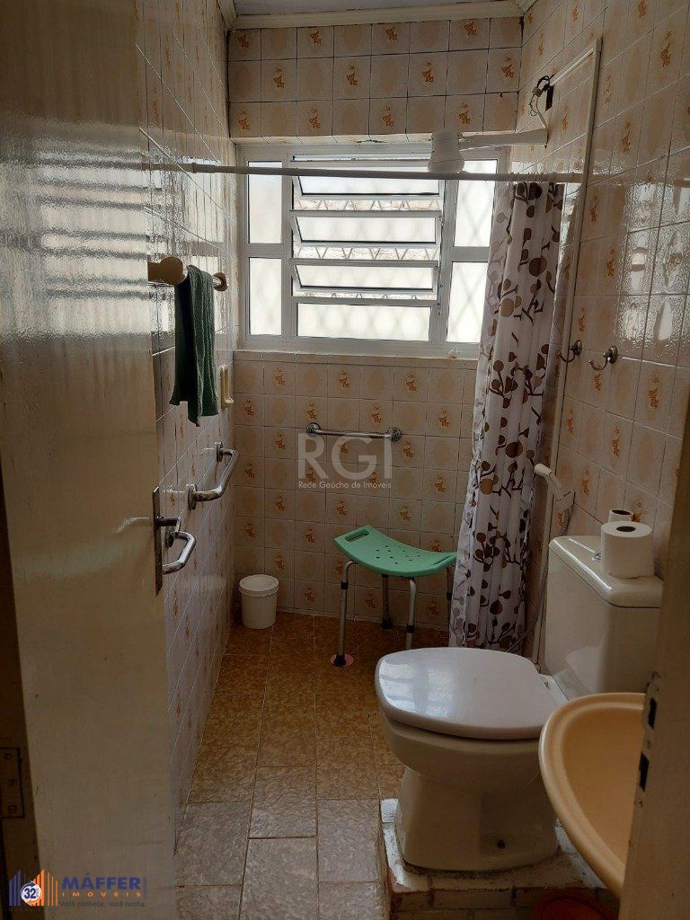 Casa, 2 quartos, 66 m² - Foto 15