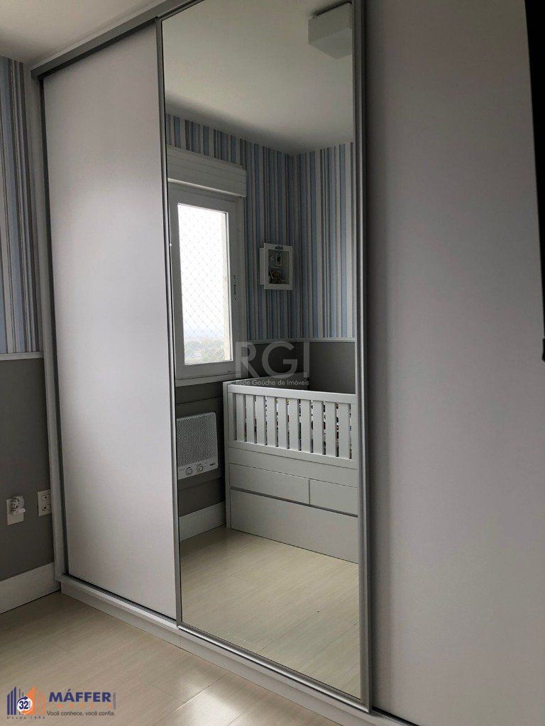 Apartamento, 3 quartos, 80 m² - Foto 13