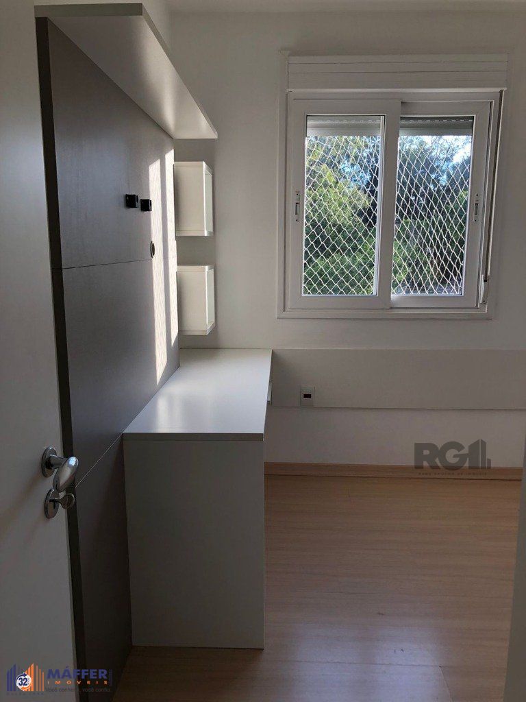 Apartamento, 3 quartos, 73 m² - Foto 16
