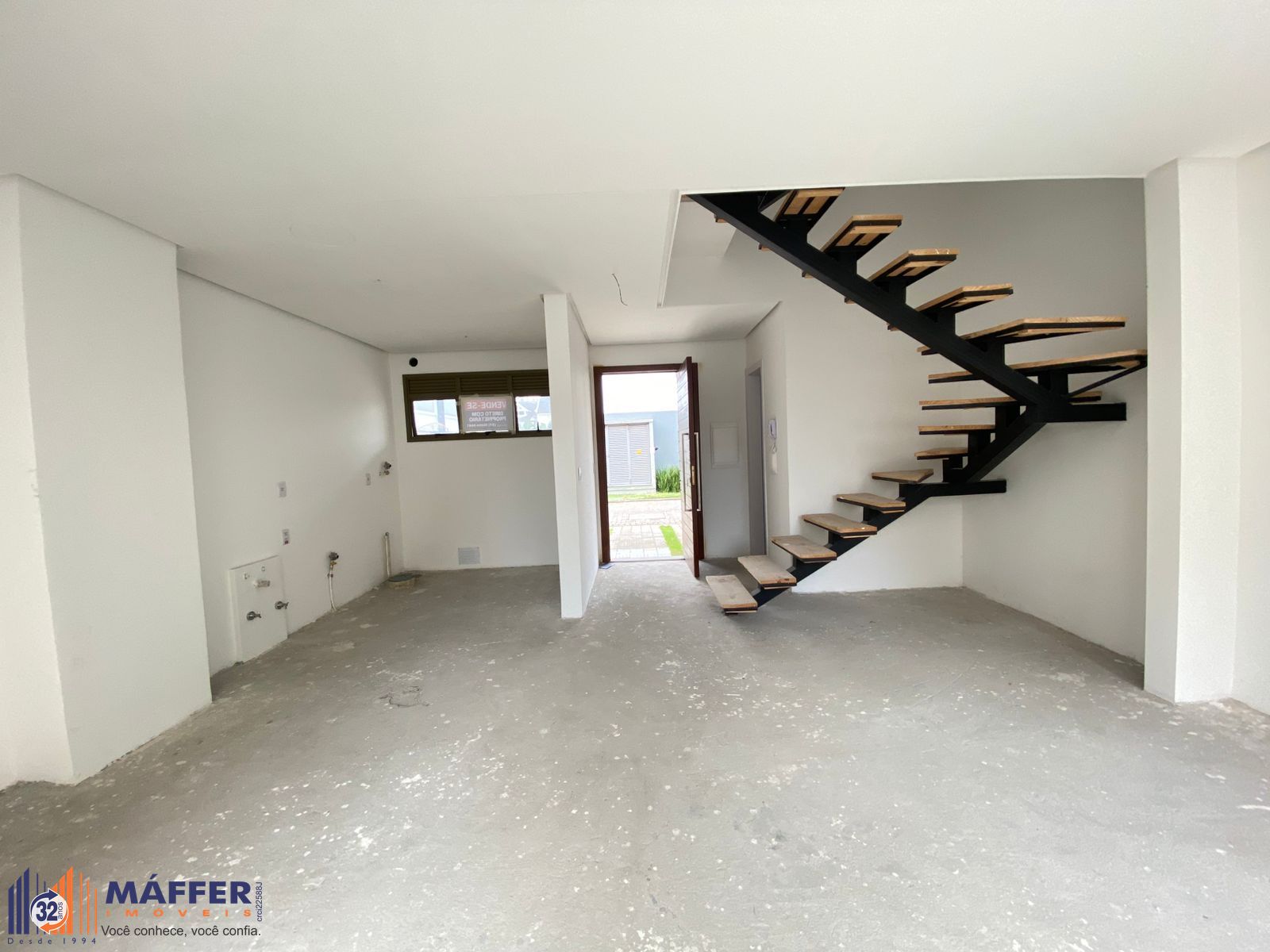 Casa de Condomínio no Reserva San Mateo, 3 quartos, à venda, 180 m², Jardim Itu - Porto Alegre — foto 3
