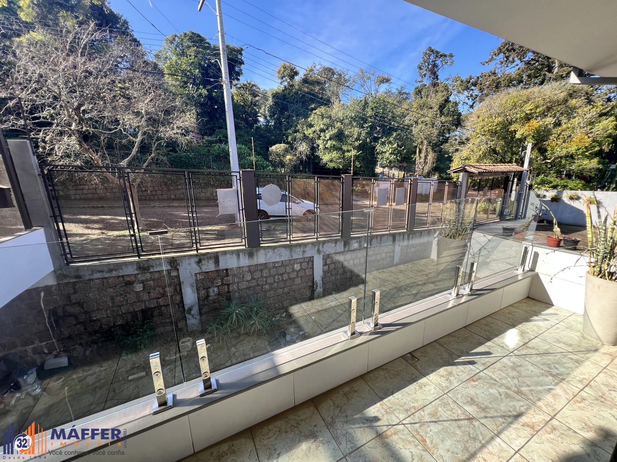 Casa, 4 quartos, 500 m² - Foto 10
