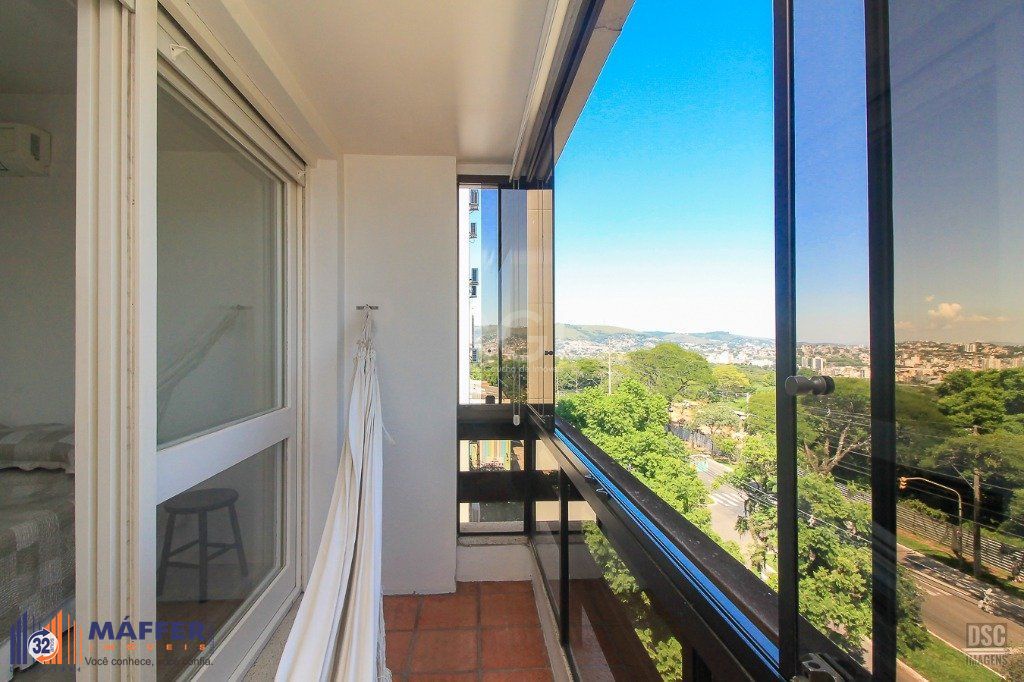 Cobertura, 3 quartos, 261 m² - Foto 88