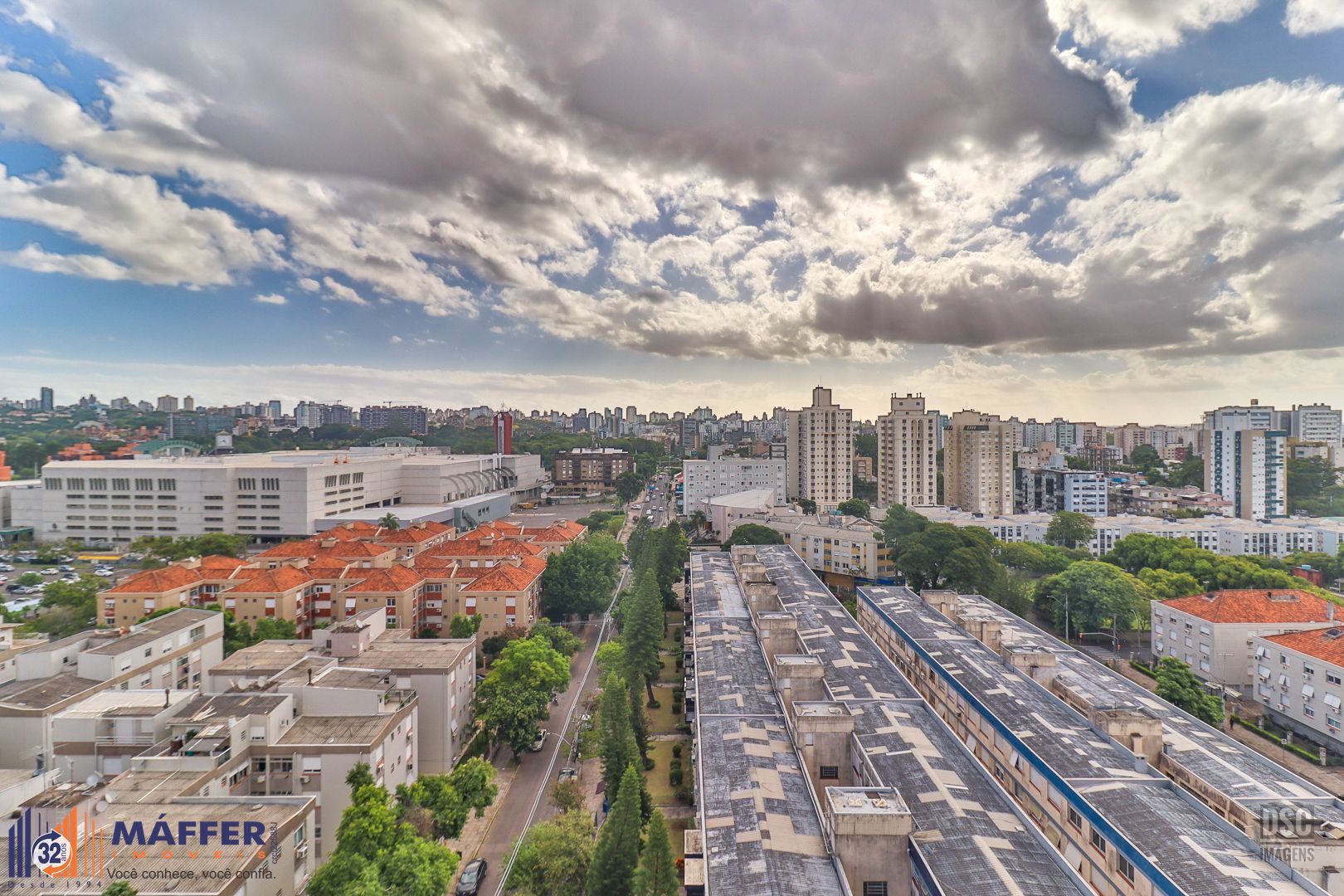 Apartamento, 3 quartos, 82 m² - Foto 18