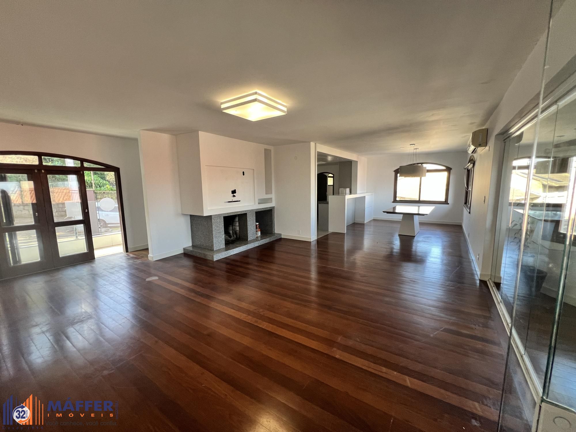 Casa, 4 quartos, 500 m² - Foto 2