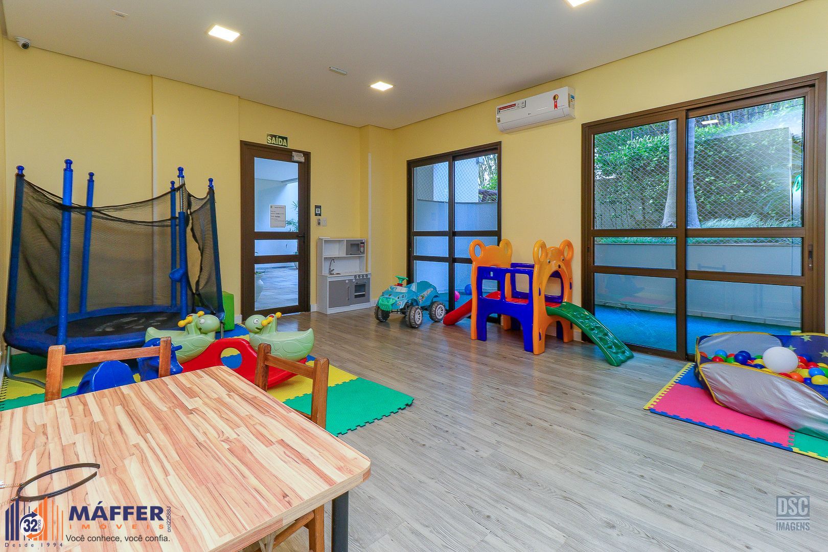 Apartamento, 3 quartos, 140 m² - Foto 65