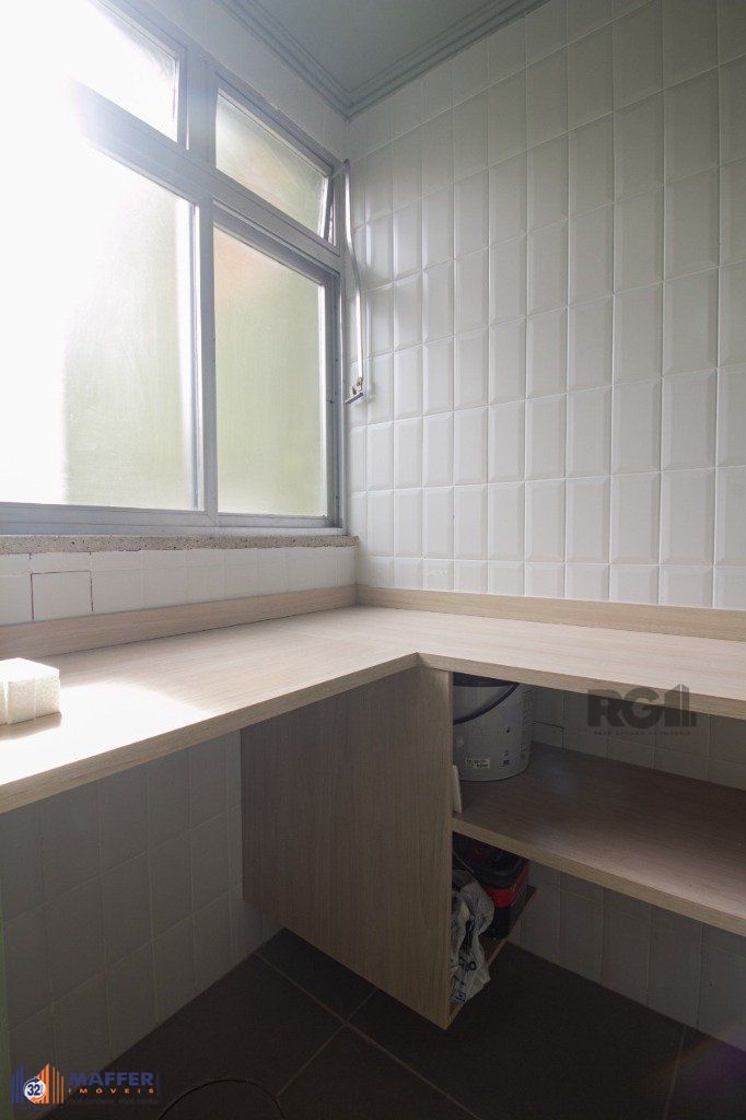 Apartamento, 1 quarto, 39 m² - Foto 7