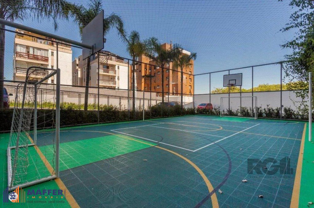 Apartamento, 2 quartos, 53 m² - Foto 14