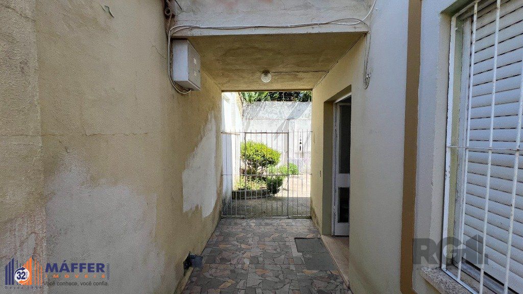 Apartamento, 2 quartos, 64 m² - Foto 7