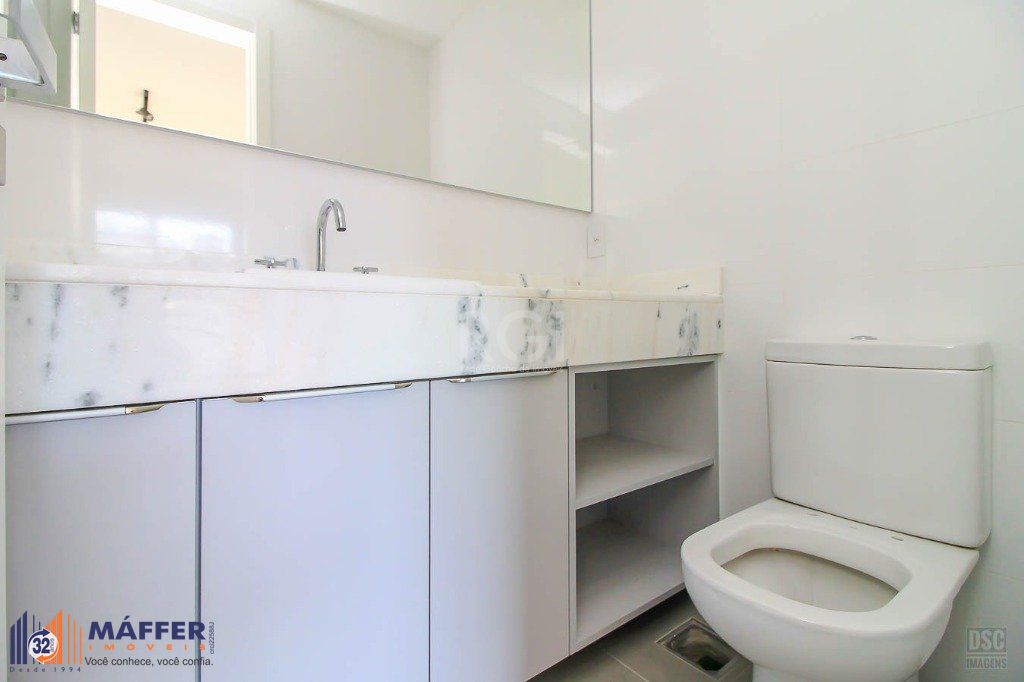 Apartamento, 2 quartos, 70 m² - Foto 14