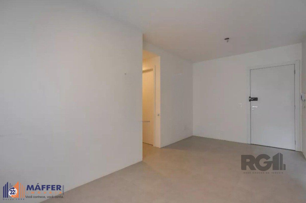 Apartamento, 2 quartos, 53 m² - Foto 3