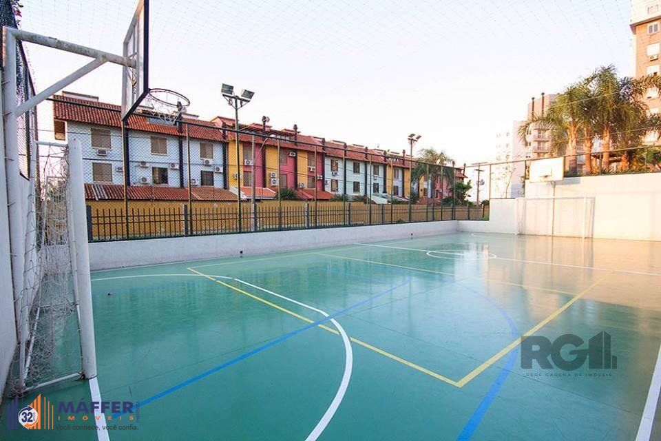 Apartamento, 2 quartos, 85 m² - Foto 31