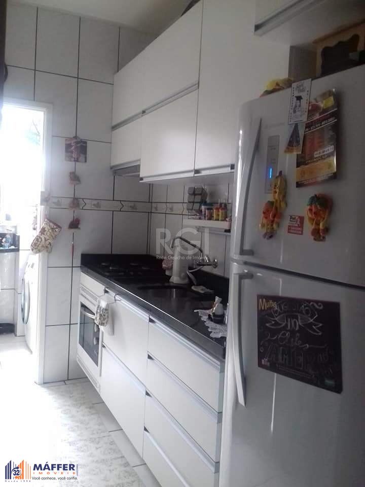 Apartamento, 2 quartos, 89 m² - Foto 6