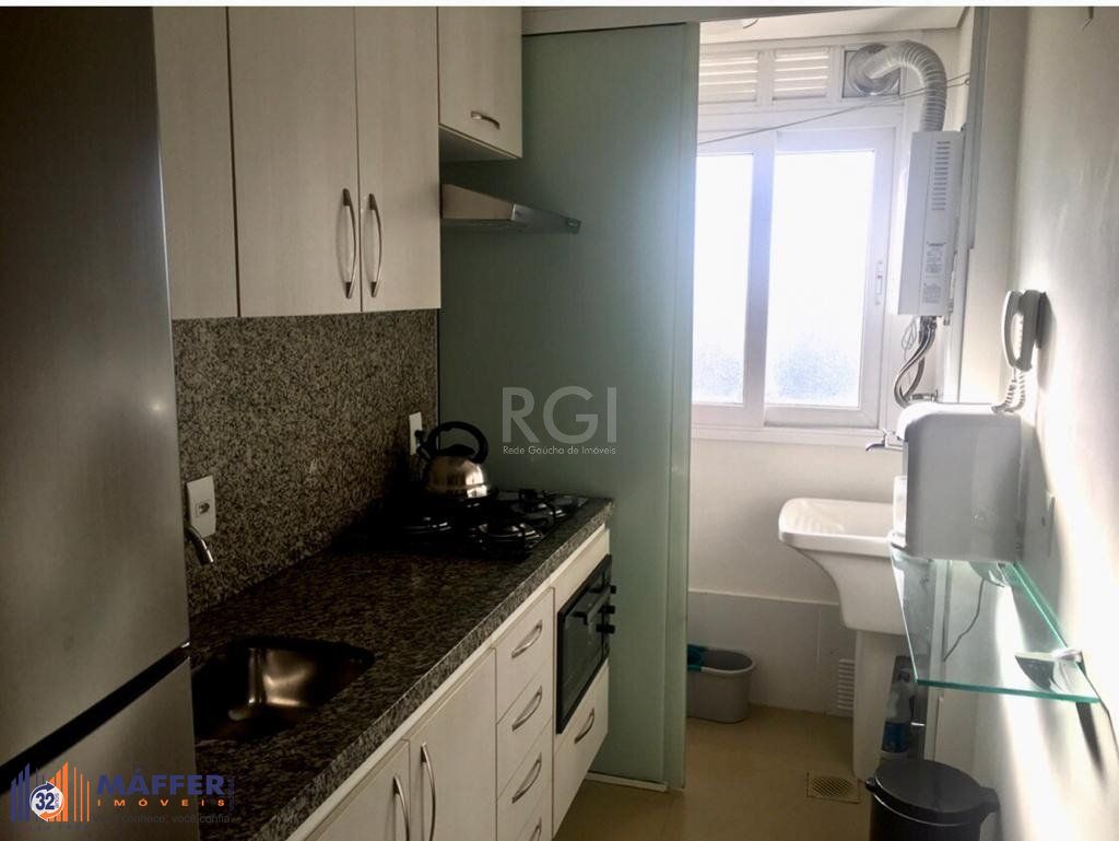 Apartamento, 3 quartos, 73 m² - Foto 11