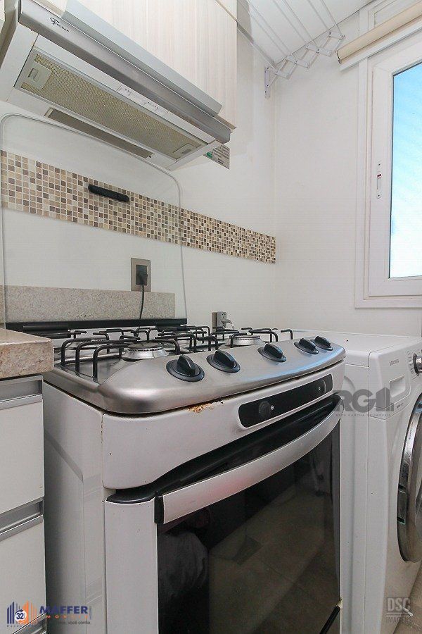 Apartamento, 3 quartos, 72 m² - Foto 20