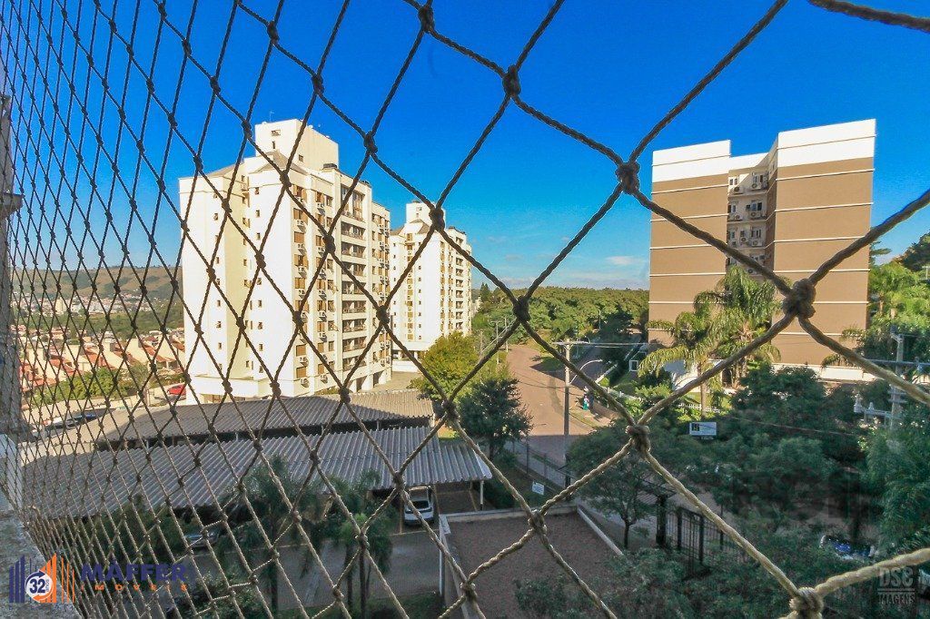 Apartamento, 3 quartos, 72 m² - Foto 35