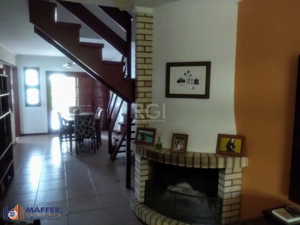 Casa, 3 quartos, à venda, 188 m², Ipanema - Porto Alegre — foto 3