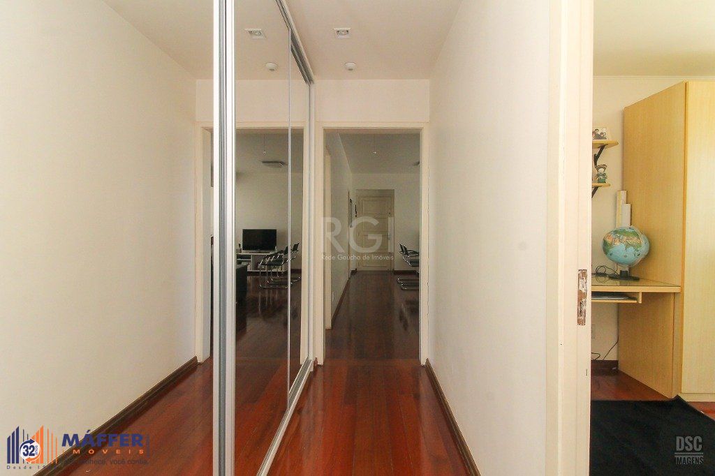 Cobertura, 3 quartos, 261 m² - Foto 100