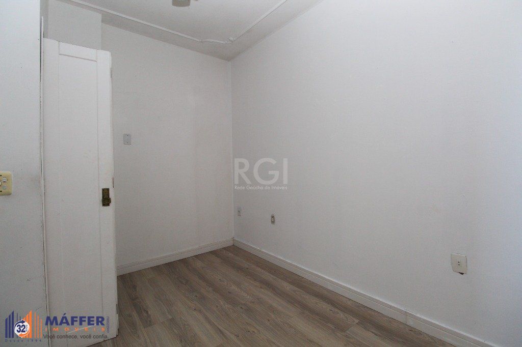 Apartamento, 3 quartos, 112 m² - Foto 14