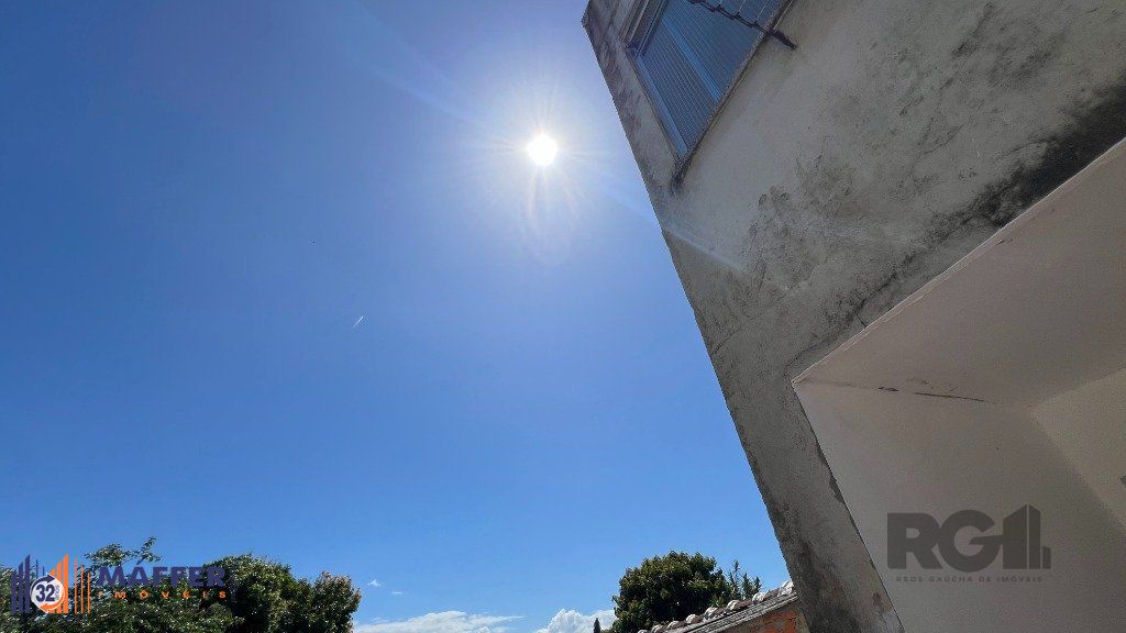 Apartamento, 2 quartos, 64 m² - Foto 18