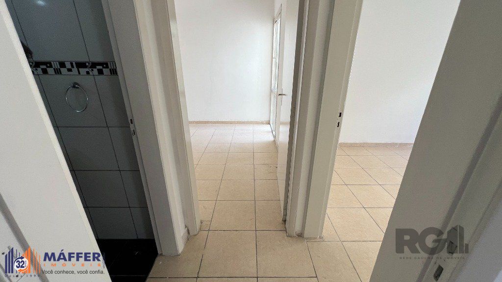 Apartamento, 2 quartos, 64 m² - Foto 20
