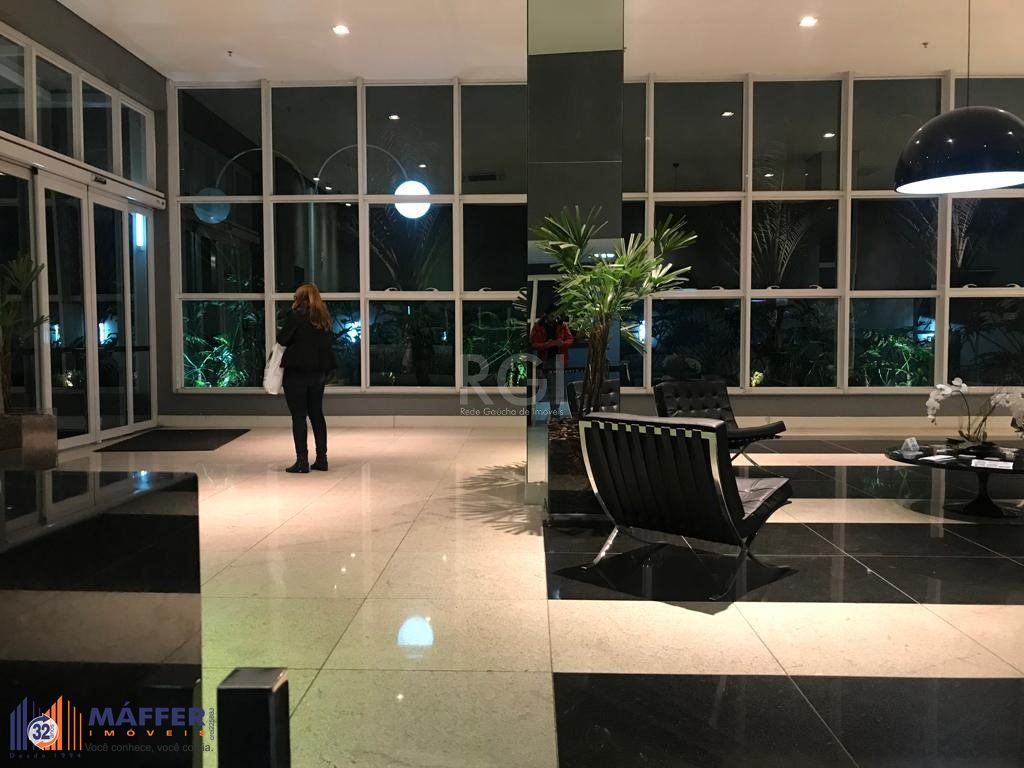 Sala Comercial, à venda, 39 m², Bom Fim - Porto Alegre — foto 5