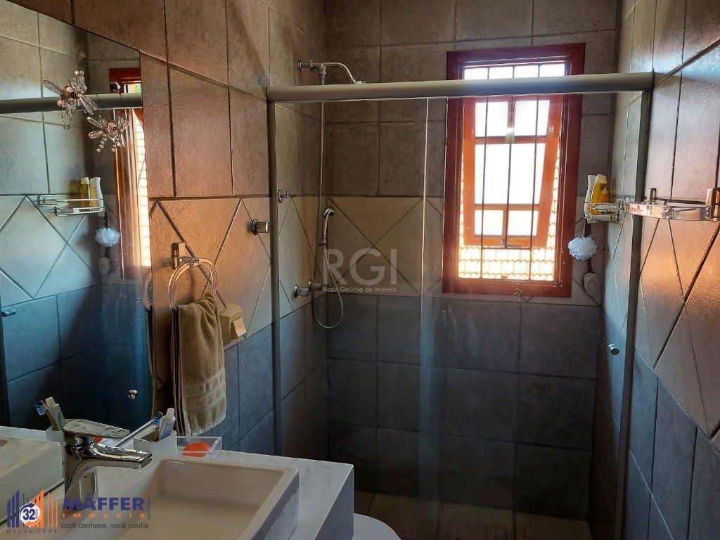 Casa de Condomínio, 3 quartos - Foto 28