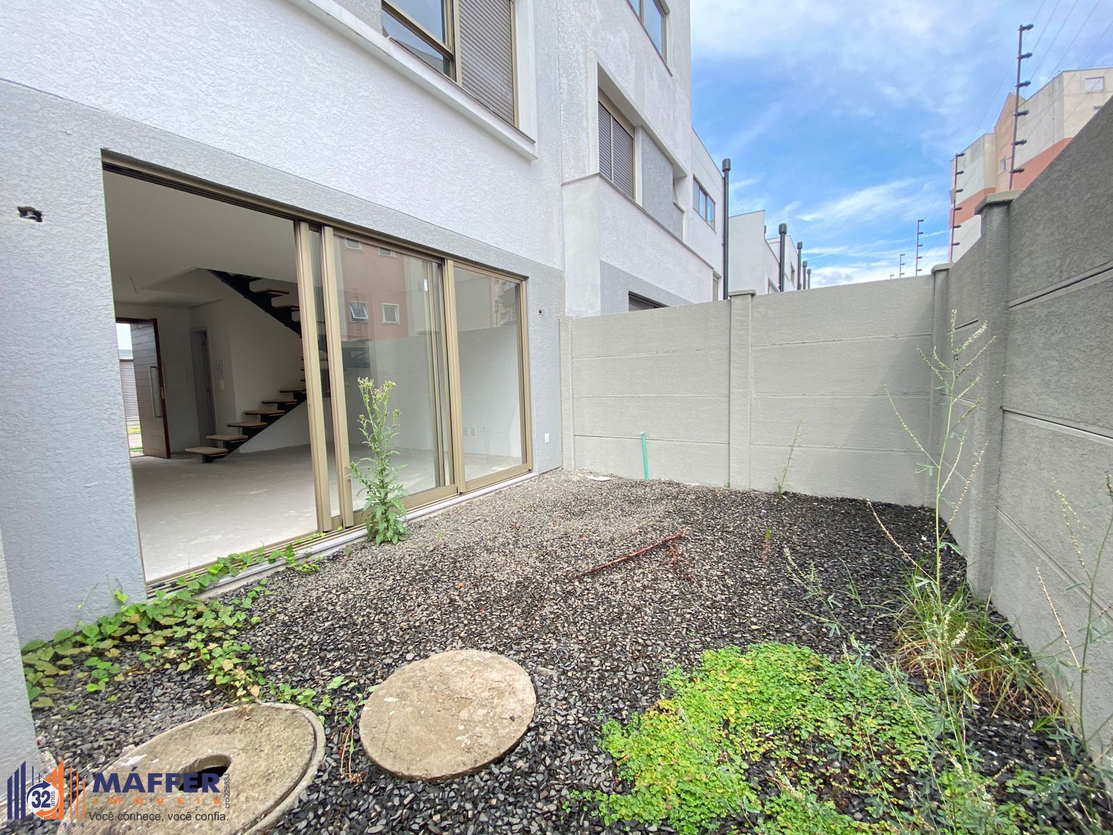 Casa de Condomínio no Reserva San Mateo, 3 quartos, à venda, 180 m², Jardim Itu - Porto Alegre — foto 5