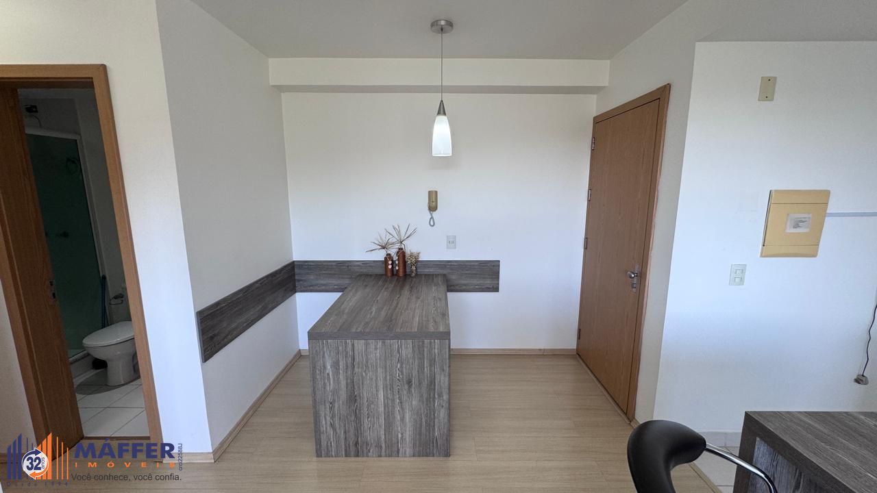 Apartamento no JCCR 200 Apto 1206TC, 2 quartos, à venda, 52 m², Jardim Carvalho - Porto Alegre — foto 4