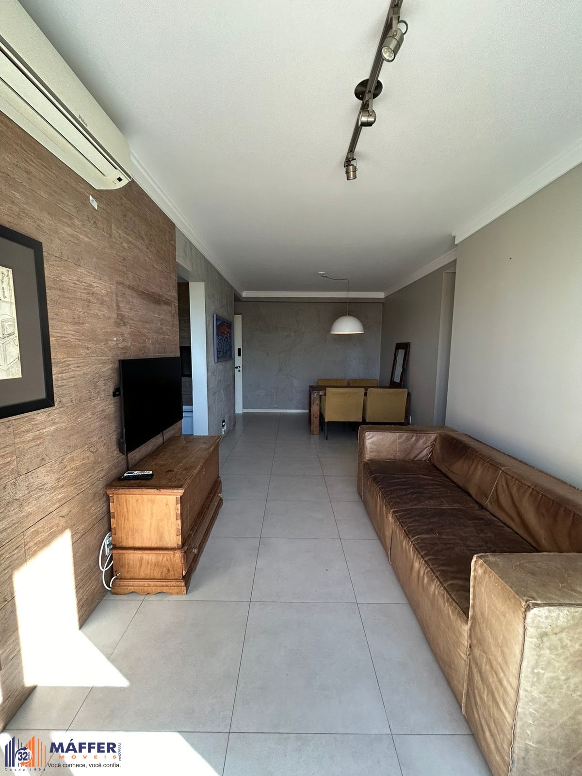Apartamento, 3 quartos, à venda, 99 m², Jardim Sabará - Porto Alegre — foto 3