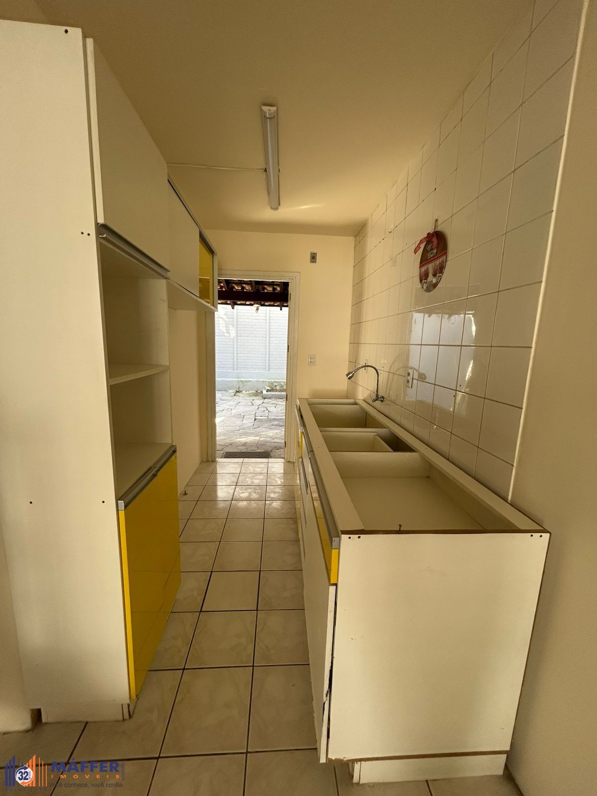 Casa de Condomínio, 2 quartos, à venda, 84 m², Morro Santana - Porto Alegre — foto 5