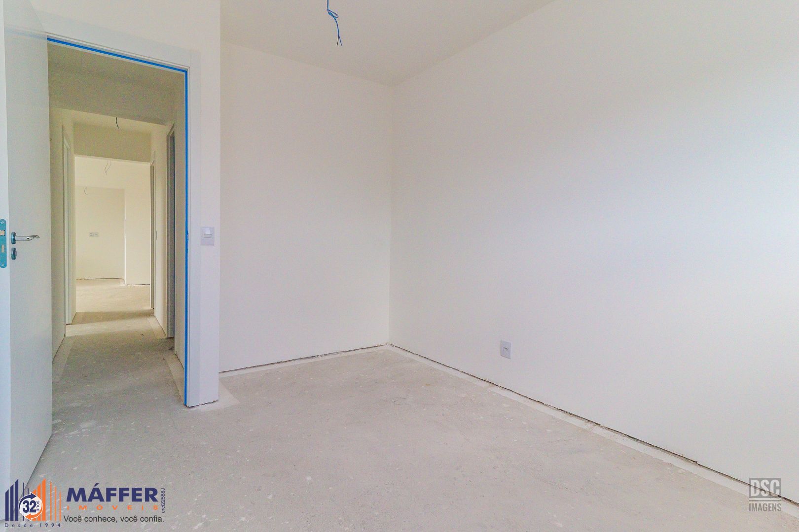 Apartamento, 3 quartos, 82 m² - Foto 24