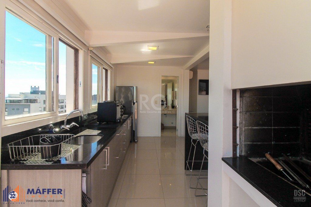 Cobertura, 3 quartos, 261 m² - Foto 16