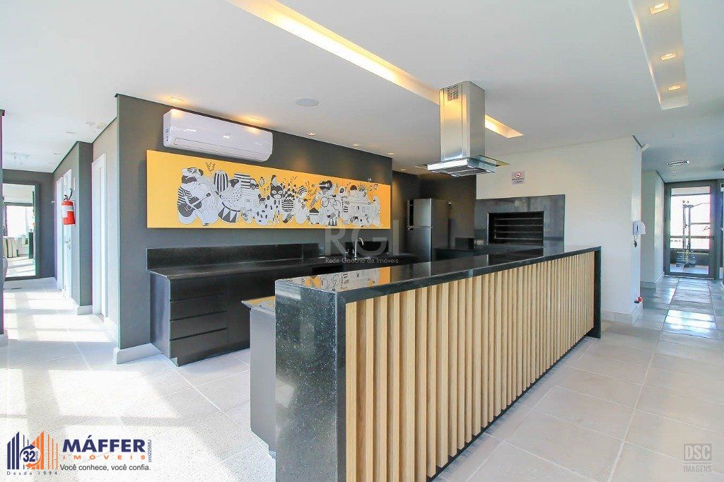 Apartamento, 2 quartos, 70 m² - Foto 29