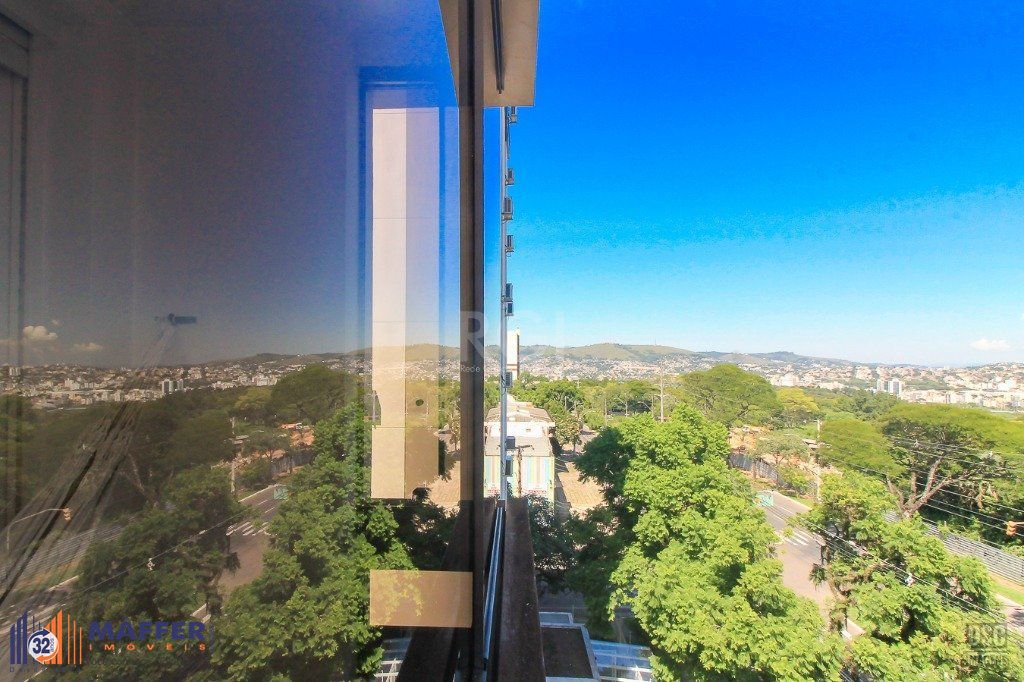 Cobertura, 3 quartos, 261 m² - Foto 81