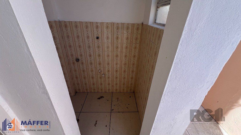 Apartamento, 2 quartos, 64 m² - Foto 15