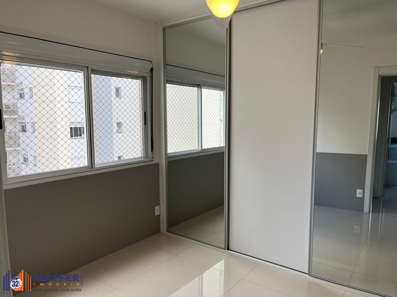 Apartamento, 3 quartos, 128 m² - Foto 23