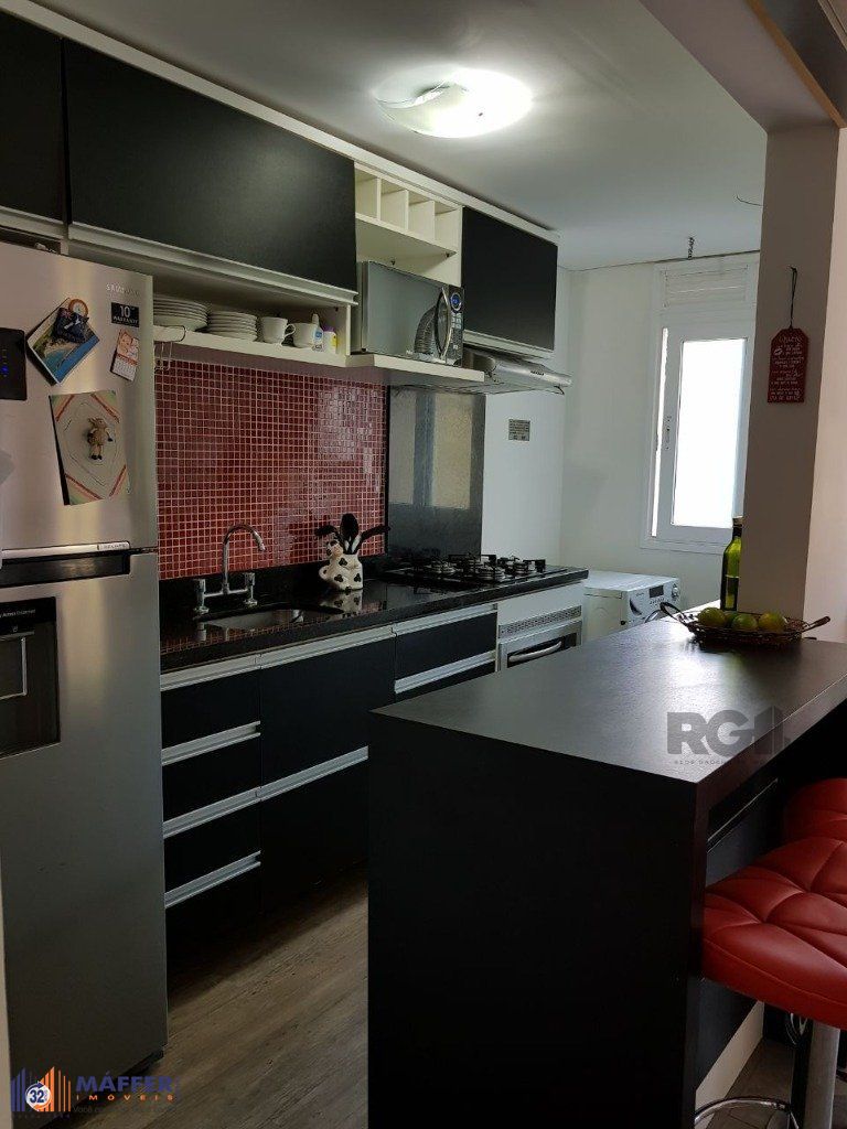 Apartamento, 3 quartos, 73 m² - Foto 7
