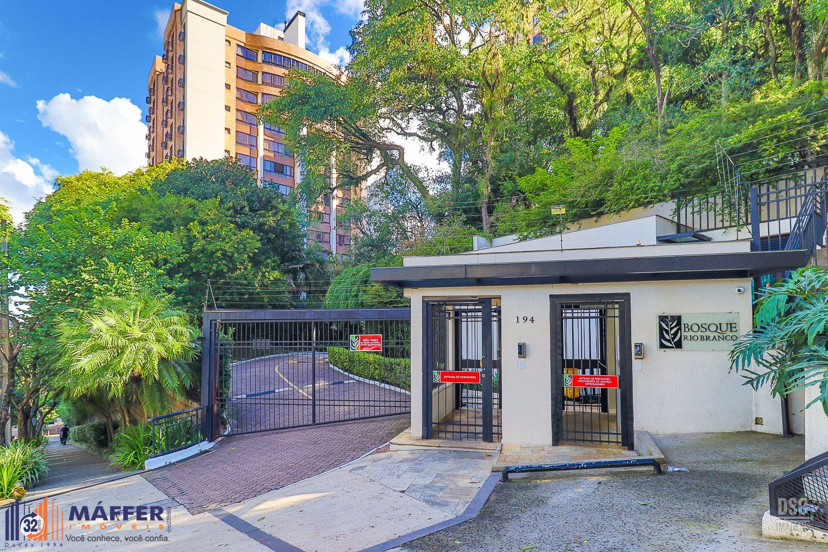 Apartamento, 3 quartos, 140 m² - Foto 48