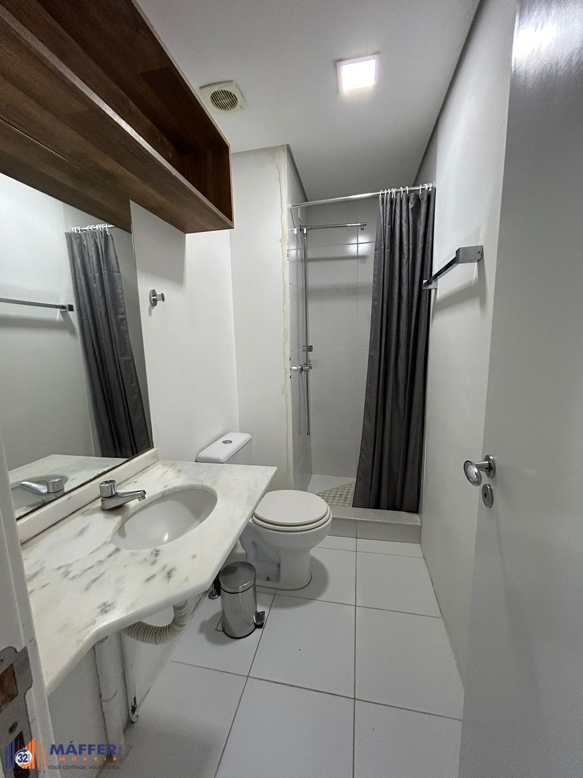 Apartamento, 3 quartos, 99 m² - Foto 13