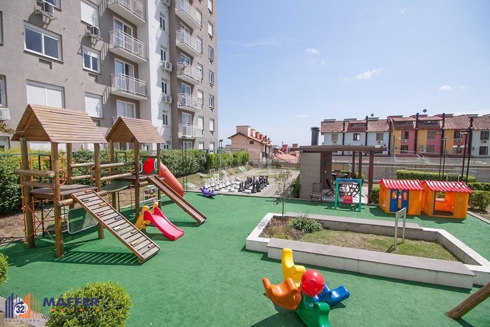 Apartamento, 3 quartos, 73 m² - Foto 18