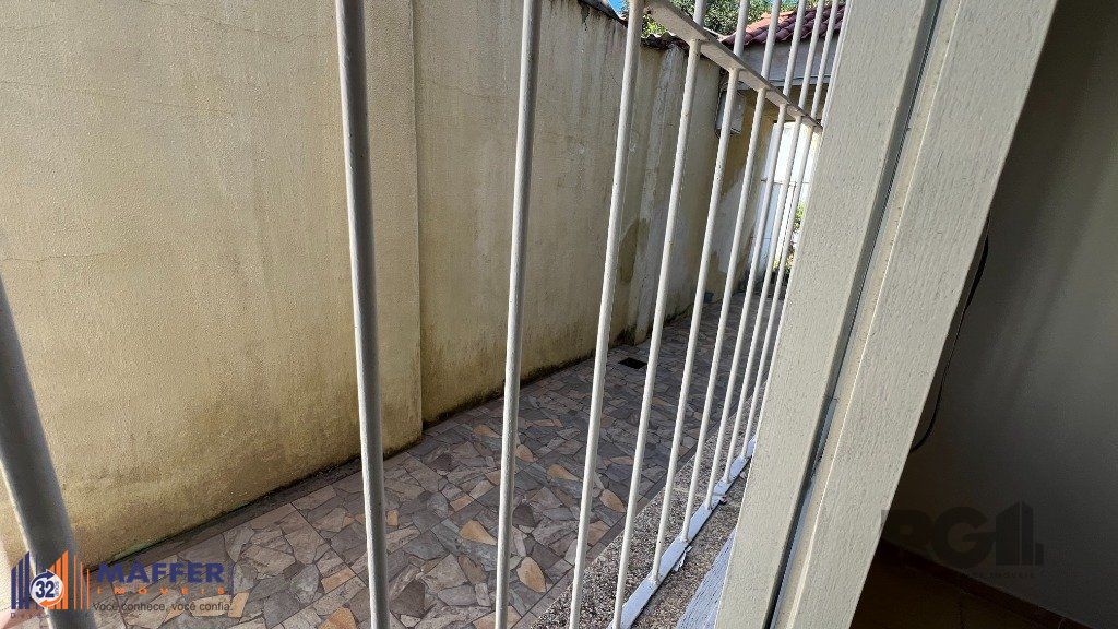 Apartamento, 2 quartos, 64 m² - Foto 23