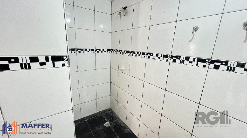 Apartamento, 2 quartos, 64 m² - Foto 28