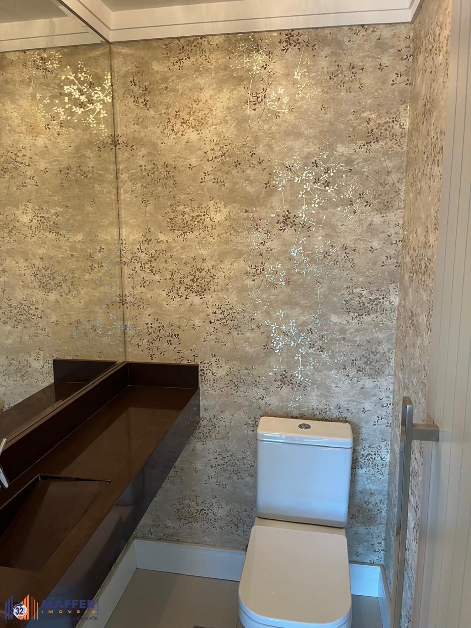 Apartamento, 3 quartos, 128 m² - Foto 8