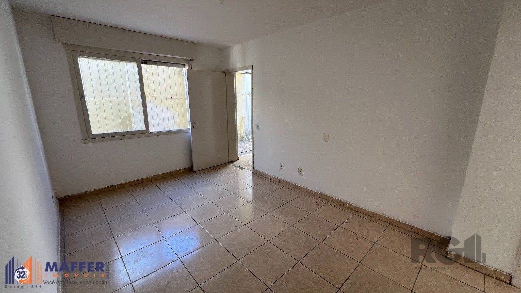 Apartamento, 2 quartos, 64 m² - Foto 10