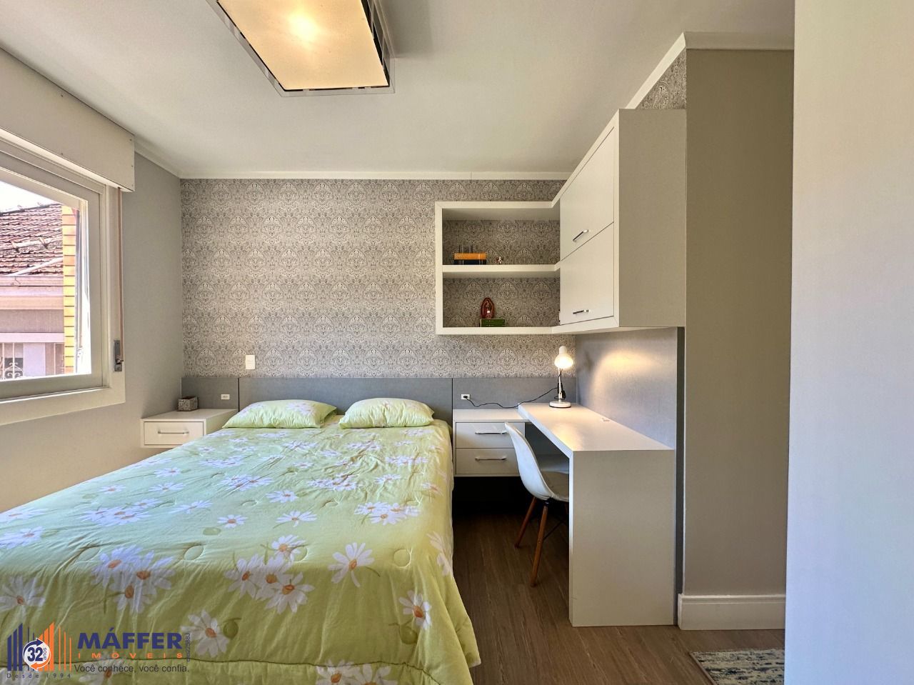 Apartamento, 3 quartos, 182 m² - Foto 7