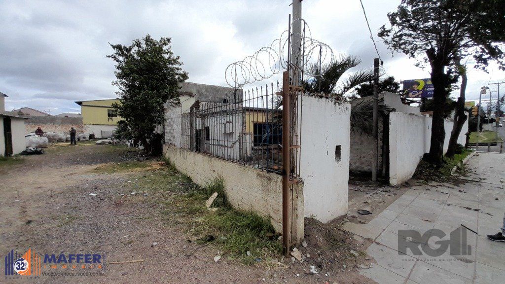 Terreno, 450 m² - Foto 6